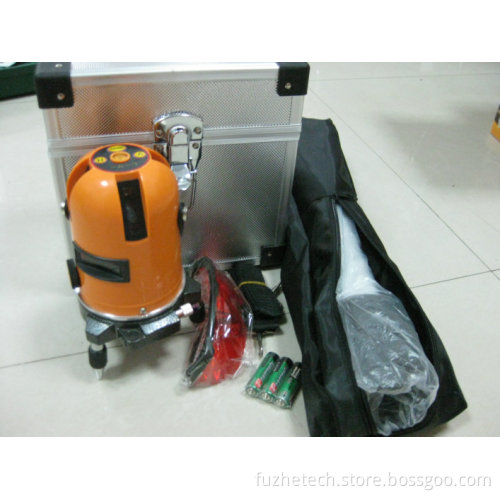 3 lines Laser Level(show more)